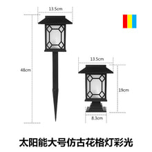 a34658f744beaf64588f89a9f76ebf6e