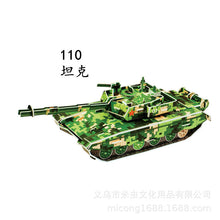 3fd1a8e3a107c466a38786157afbee5b