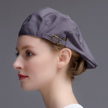 c6bd92152724ff0598f29caee60f869f