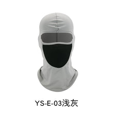 cc6c50d72063ade35ec5d6a3066b3be0