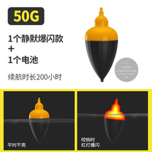 0c574f097fc5247c570adff79370679d