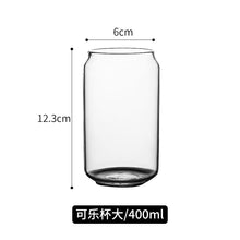 f2634c139608799cef4871b450827439