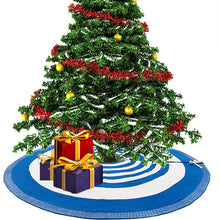 aa9cbb72a4955fd9566ebe93e9b1a8c0