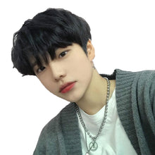 37d82ccc18eebebe2ce29a192d115ae1