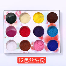 b1a1613fef5109f81606cd596ad7894d