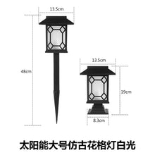 03c5746cc7143a42ae00b31f53ed4f59