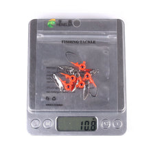 b54b5d96537ab318afa13cb419f200ed