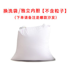 19b698d218c371332ca175523861e6da