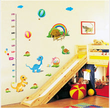 a3360a70e3cd9eb594c10ef6ebf0e5b9