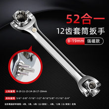 d71150433a4a100541bd4bf01d31e32d