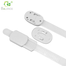 141780ec7997e5e2a8241f17ae460415