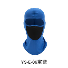 4dfef1ad25fce7d8ff460ff89a8cc782