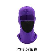812cbd6148980762b7c6c0e19b8f325d