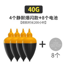 31d1354b3c142fb11f57cadf94e3d659