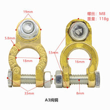 459a4fc6516db13be3f07f9ca29f9e62