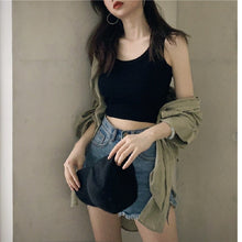 fc77f596b632a99032a50c7981895fc9