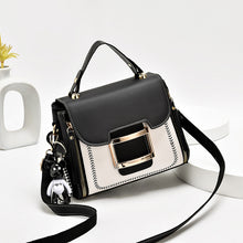ea7e2bc4b2d017c80962ff5f2b145e34