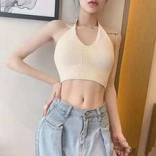 f1e3bb84fb438491a1195887eb2929aa