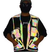 0dccef2565f57a0b98d66b7461b7f748