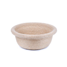 82096031c23449941c53e02bdcc614c1