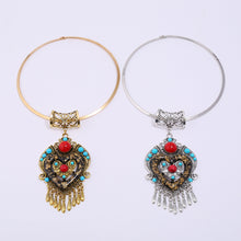 5549ad3892180e7b12eb586e4a6df4b1