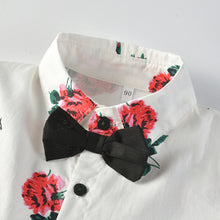 3d547d2416aad48a0b959b6098fcbaff