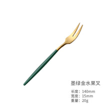 5a718dcf6dca7d7413344eff68775ee2