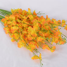 3fdcd58f8499941e78bee3a6f09664ba