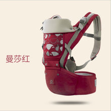 a960f4f4885df83d6654f9a70160f7f7