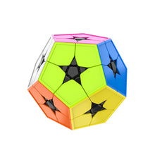 ede8f6cea27f157b86c2019224020e3b