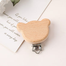 f1fbdd6d0bbe31a61d2589874e5ea41f