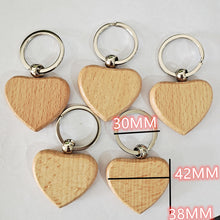 8e65f7ab26ebf1e0c751afd0add14fee