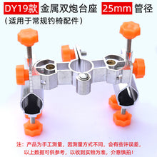 3b0c53df813e6da5a1f5ddc61241c434