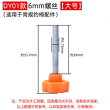7bf2f18683fda6684dcdd005525af89e