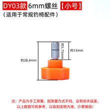 c2f05f40126be65d19973c51086552a0