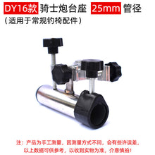 f5aff7dbd221e2ab63dcbae7e1efe180