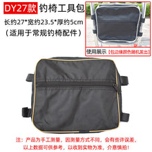 9fcd88a982833bf1ac2471bb7cb93f3f