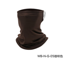 f52a5b91907e520d55d8d42cec879c09