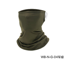 e518fc7dafa3c14a34f9af21a822d2df