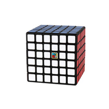 558726f733761c219e7c749ab98bd463