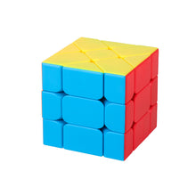 eab549b21afe4e8e3960bc8b807605b0