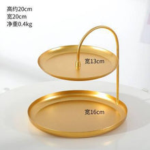 c76605f244e3cb319210478a620f91ee