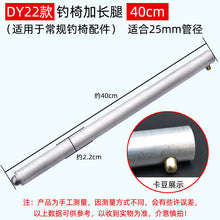 3d78b9a5c6e478fa22a1579216ab317c