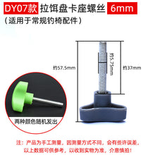 d31dd8a3dfafde3c0eceaf8c5949c2d8