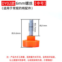 91c248f2db0317a1d6f26cf106a56f3e