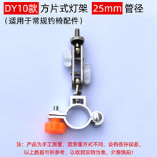 d235a23221355d5111eb9b2c7614081f