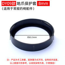 0c3eec08c83217a55fe257f3df0ebaf2