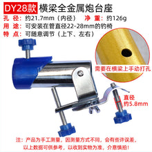 153746ff28a3f435568eb3d5f1a78e0c
