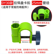 d69ce1713dbff4a0fffda32b3394783d
