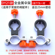64686c45091cc925ca015d3ef1e523ce